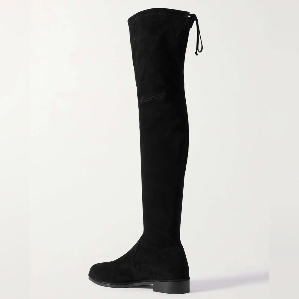 stuart weitzman